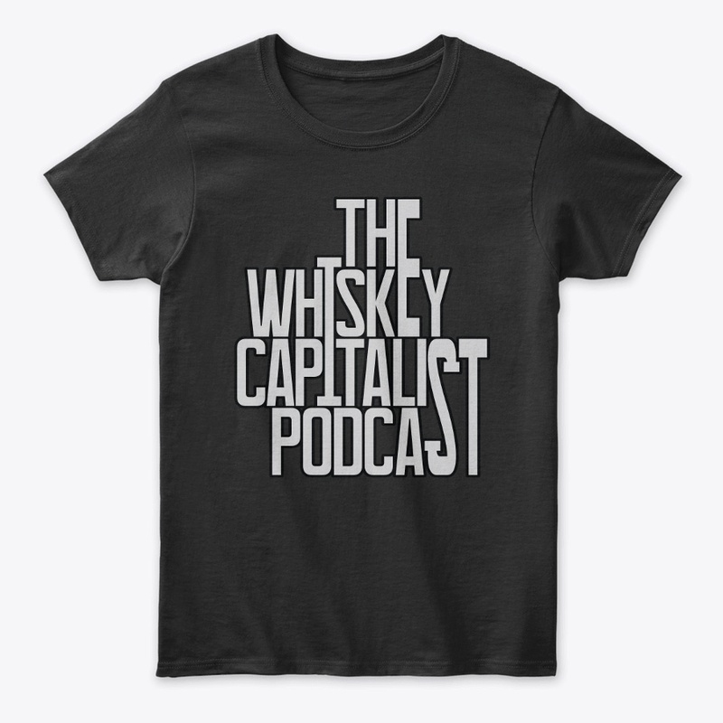 TWC Connected Text Women's Apparel