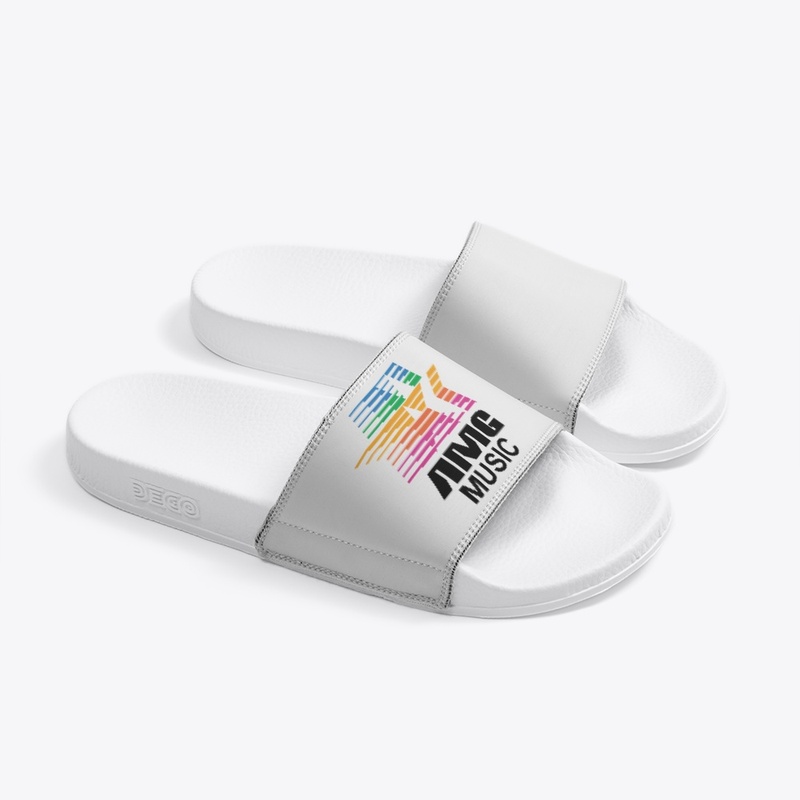 AMG Music (Superstar)