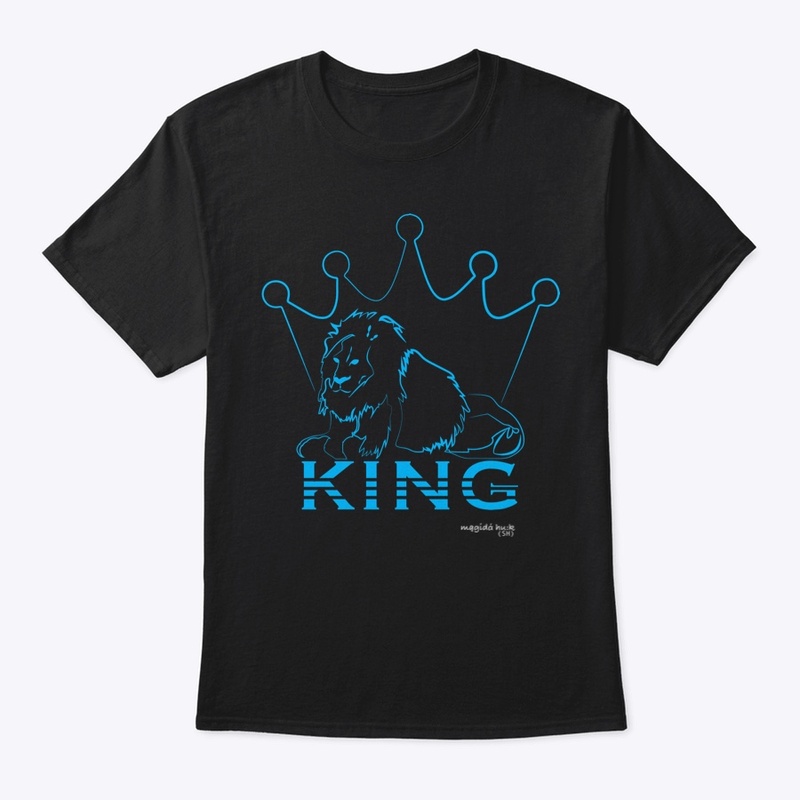 King V2 (Urban)