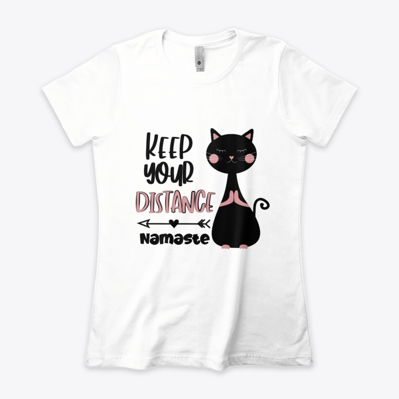 namaste yoga