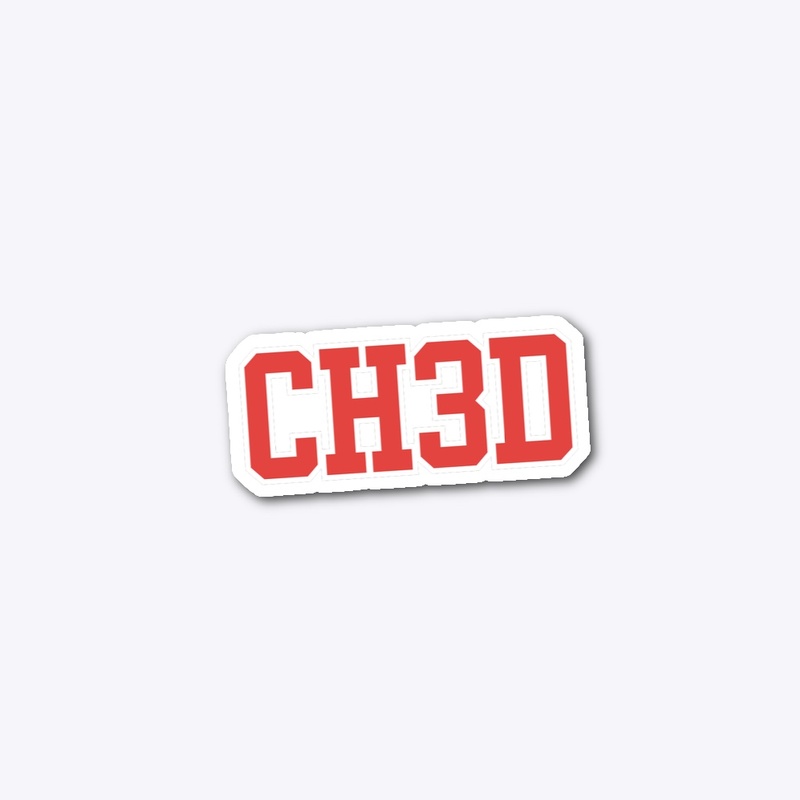 KWITB Back Design