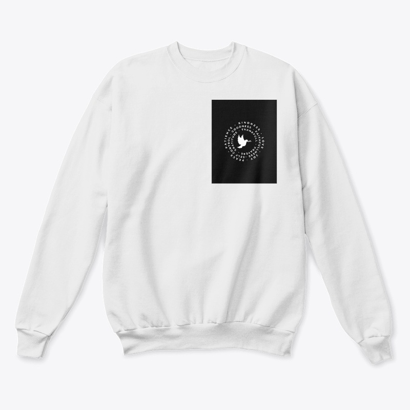 Customize T -Shirt and hoodies 