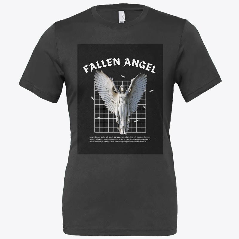 angel