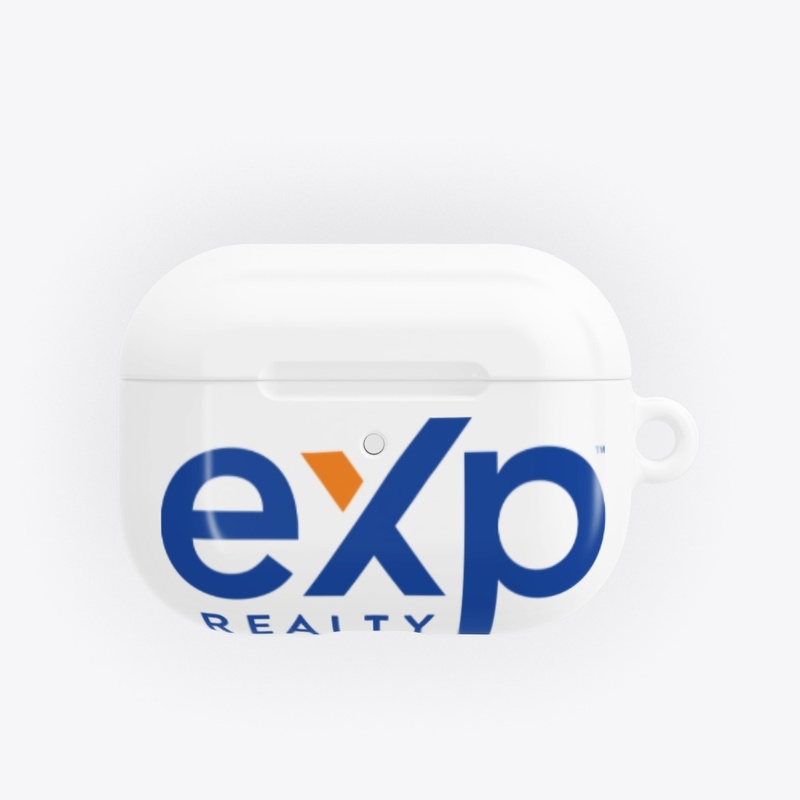 eXp Realty