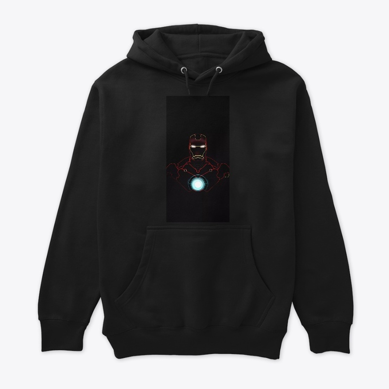 Men's t shirt