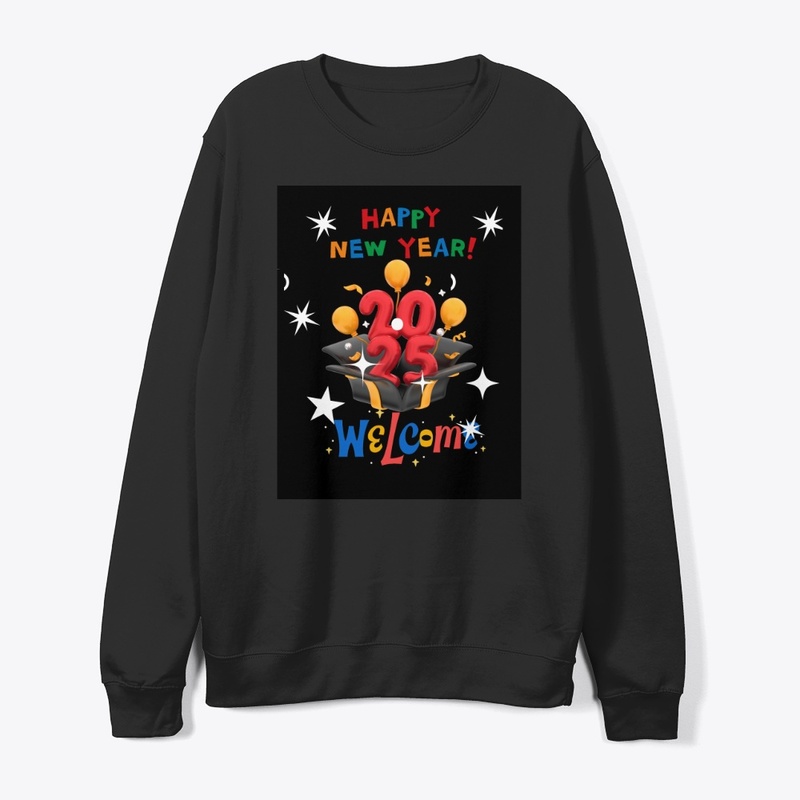 "Stylish T-Shirt for Men and Women."