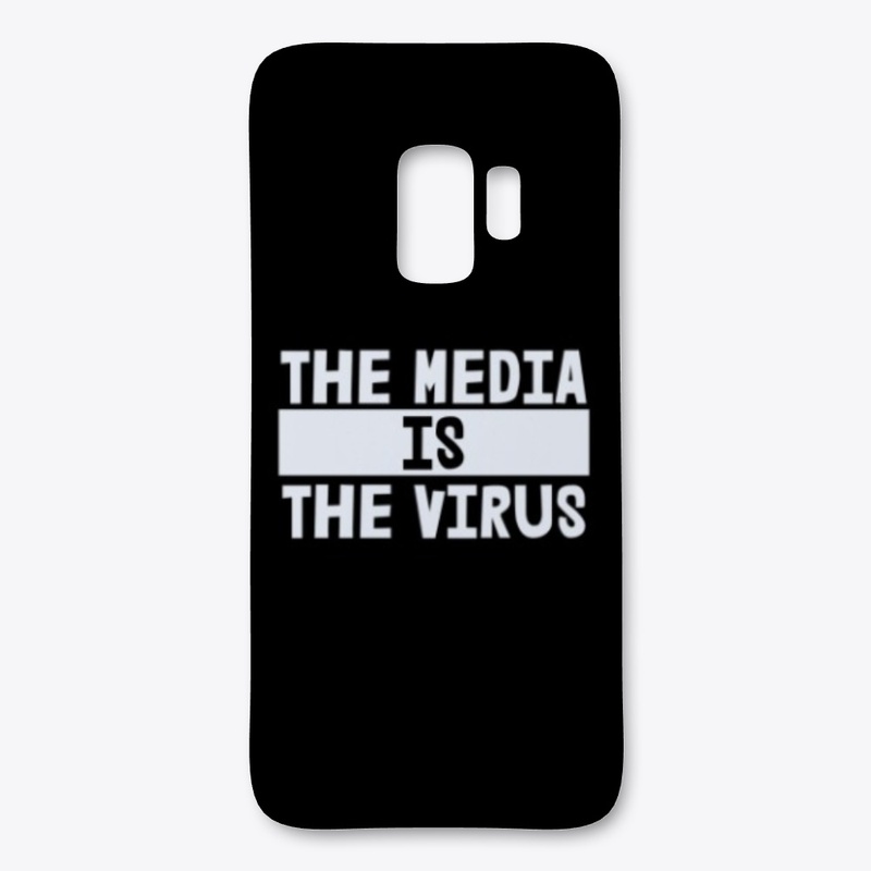 Media Virus