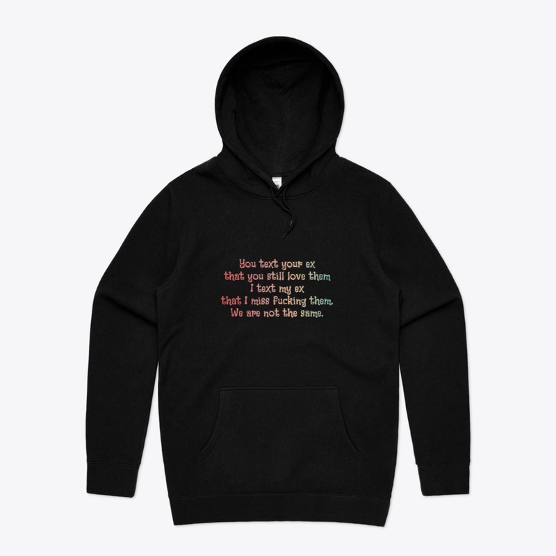 Funny shirt 3