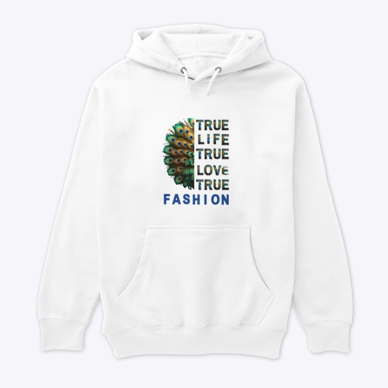 Motto Tee!