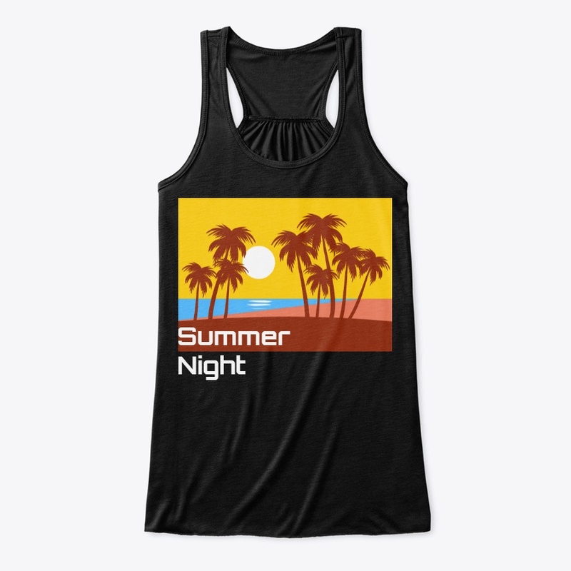 Summer 