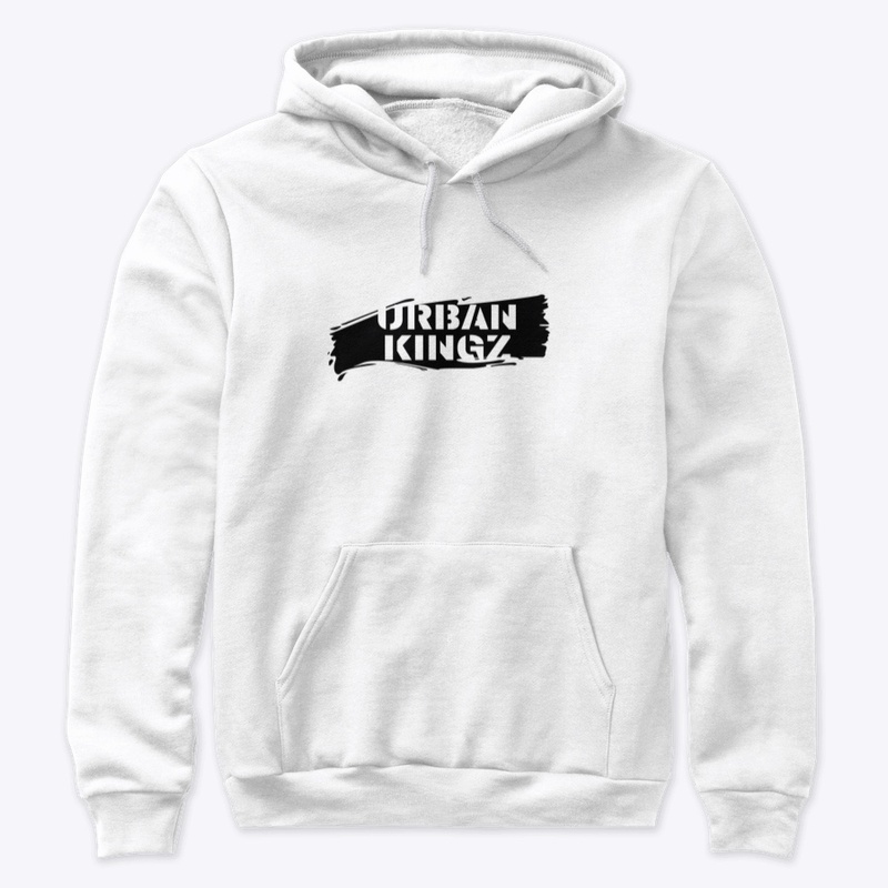 UrbanKingz l 