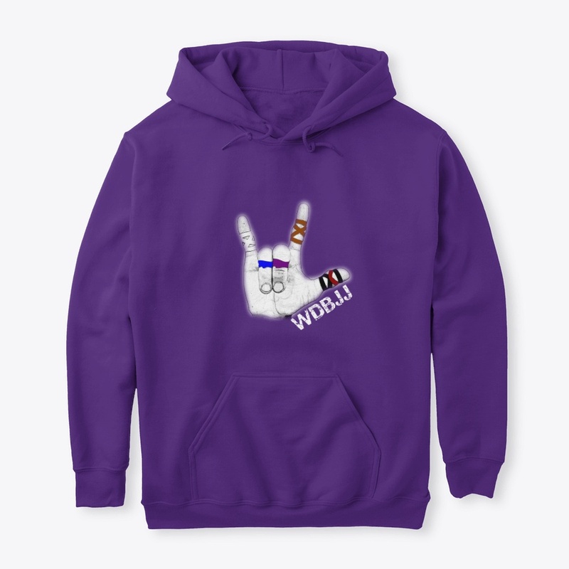 WDBJJ (white letters)