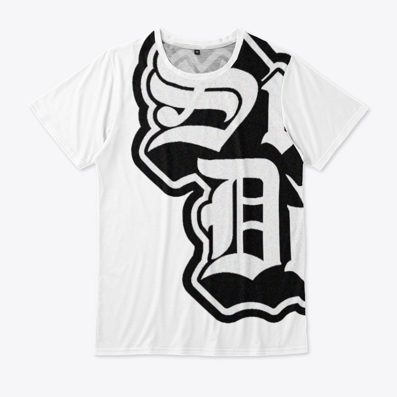 SuperDope Essentials