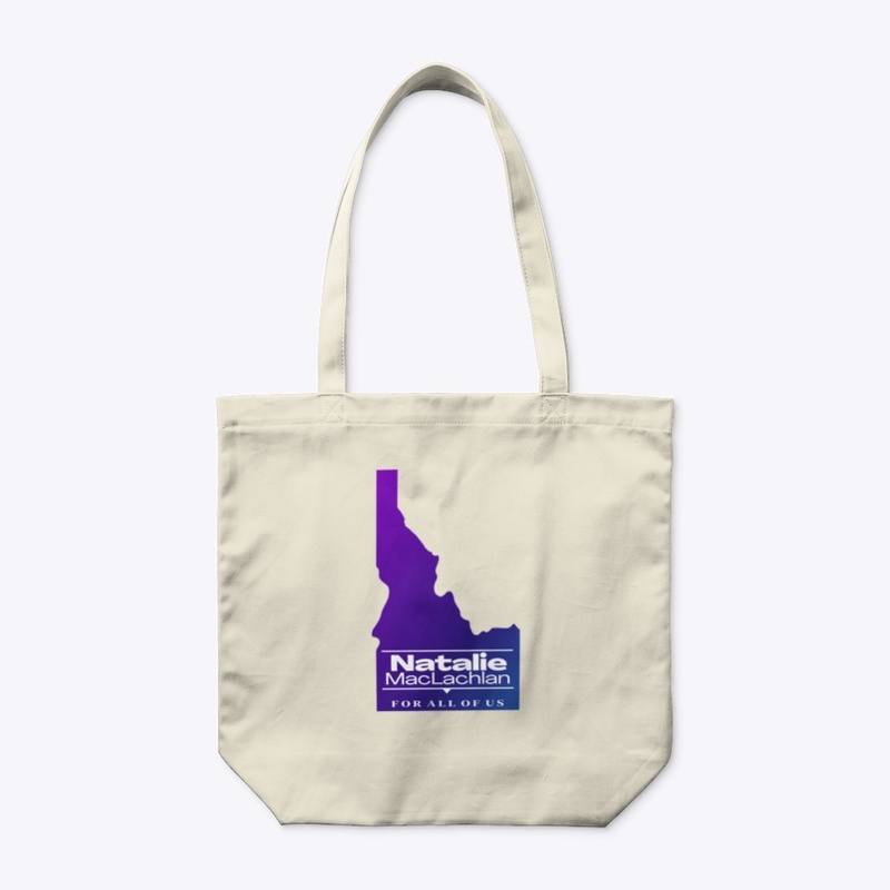 1 Year 2 Win Gradient Design