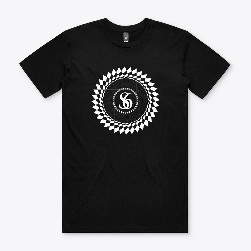 Spirals (6)