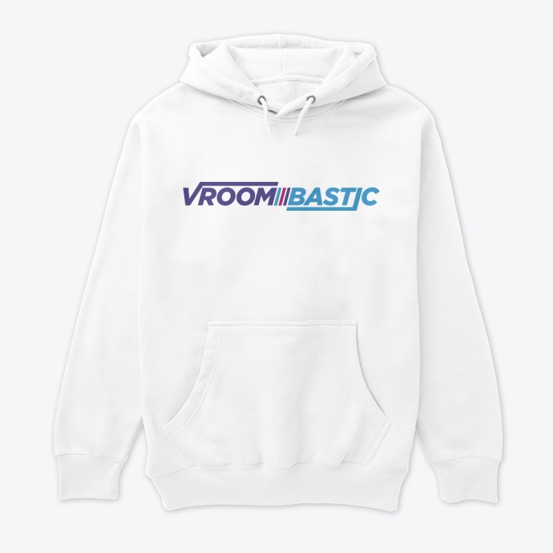 VroomBastic Basic