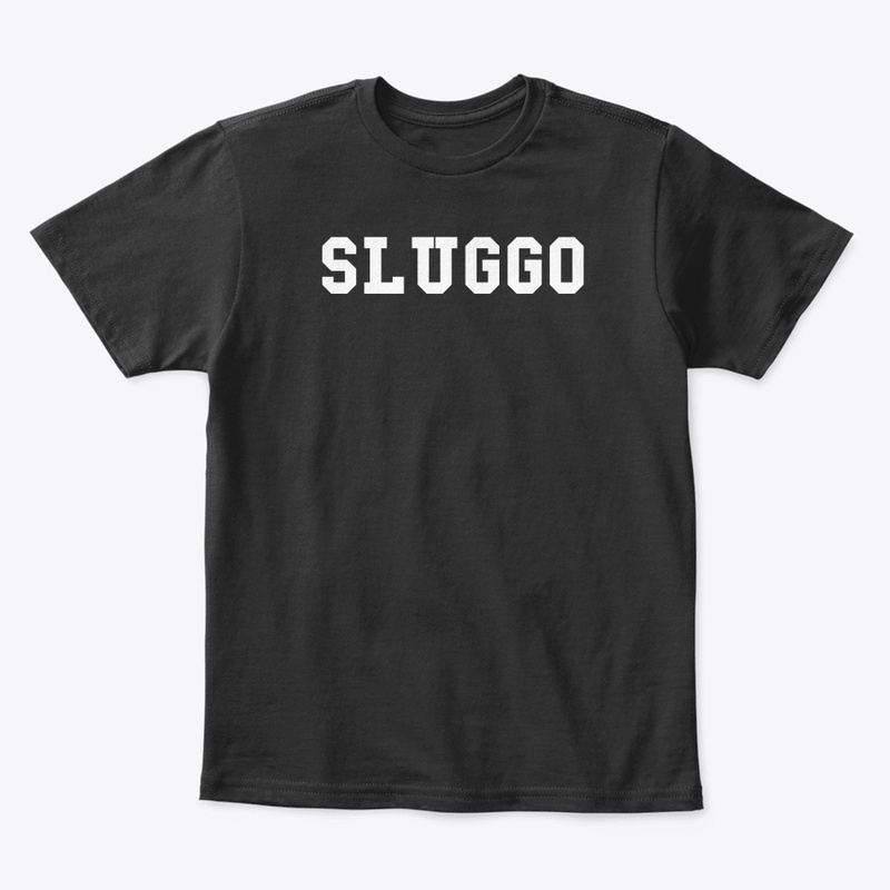 Sluggo