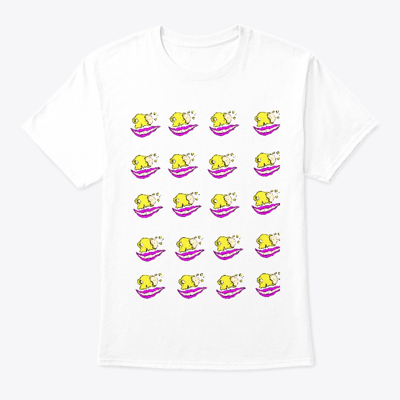 SMiLE (multiplicity)