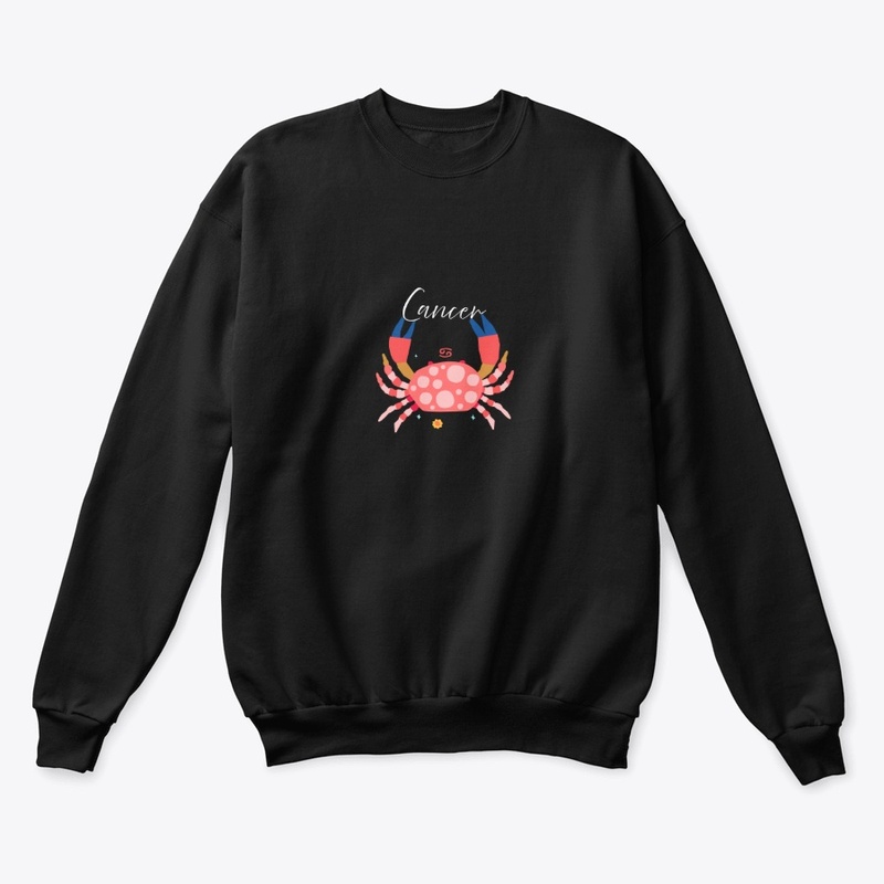 cancer