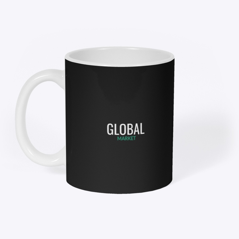Global Minimalist 