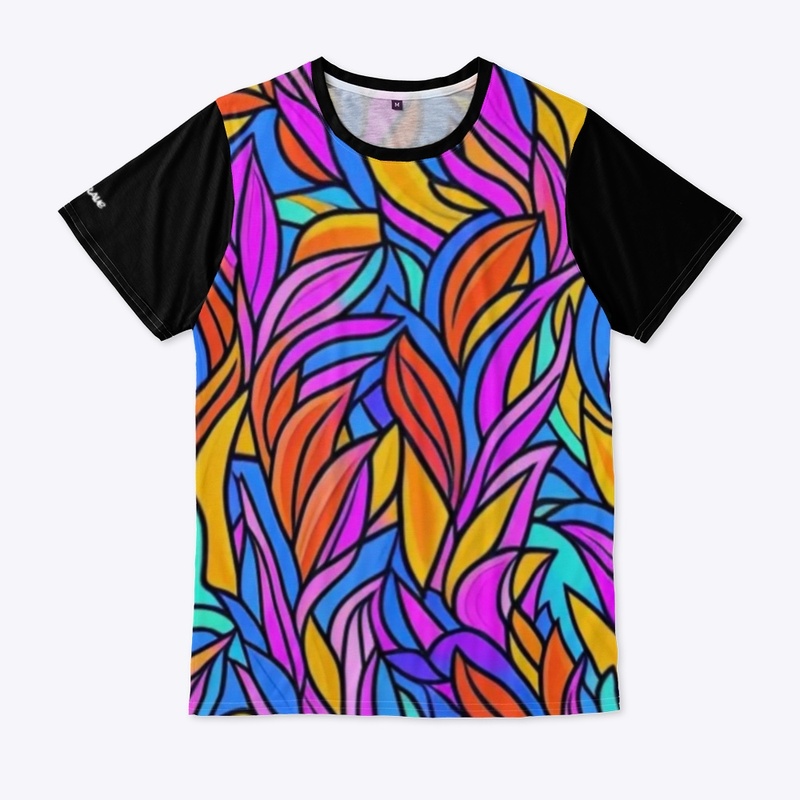 Meta Floral