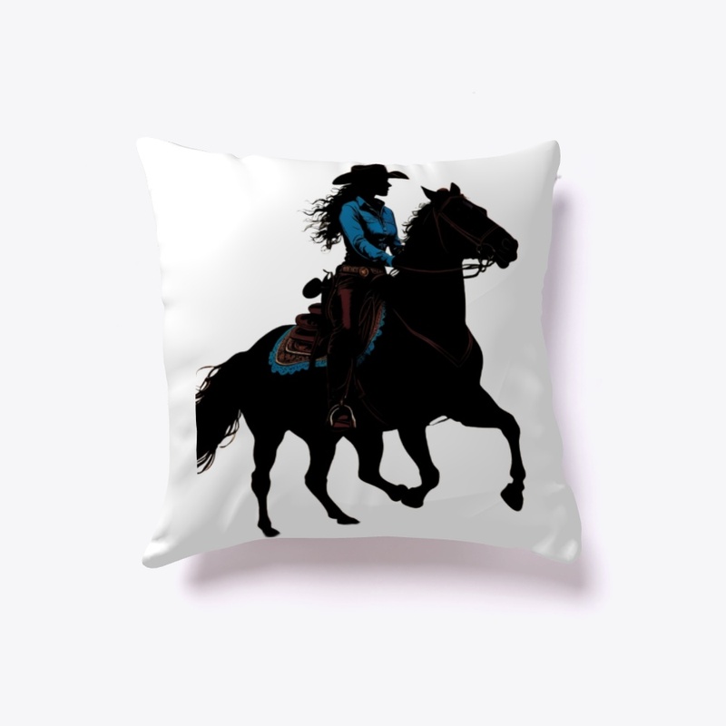 Midnight Rider
