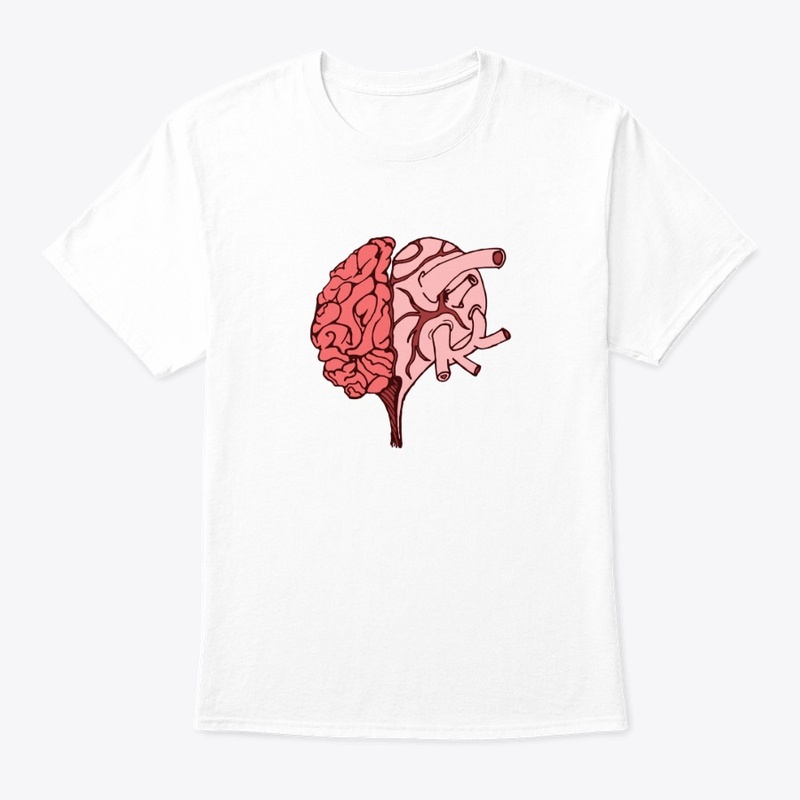 Mind Ya Heart by Cauz