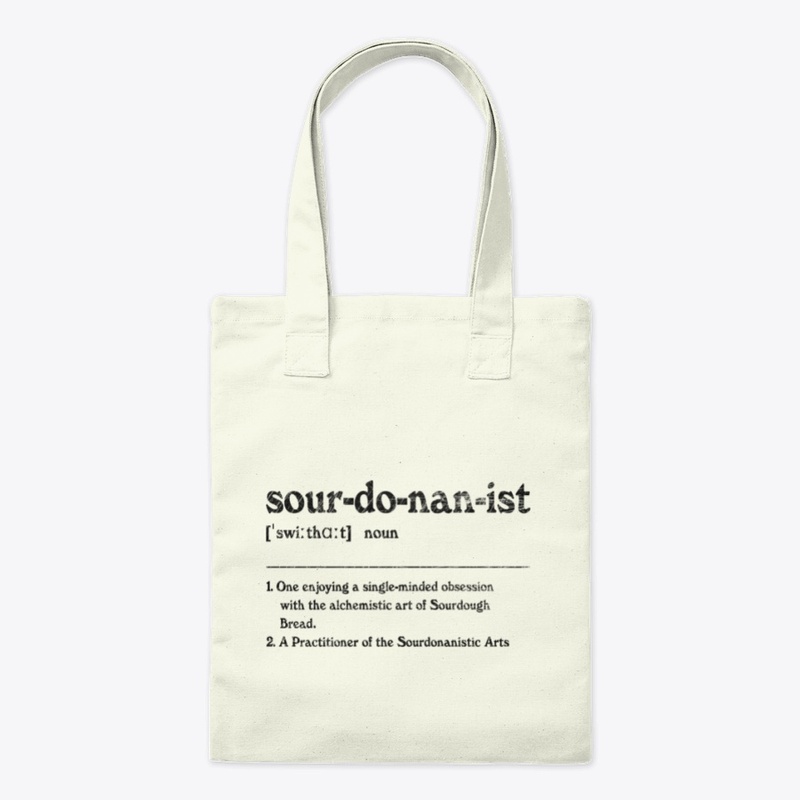 sourdonanist-2