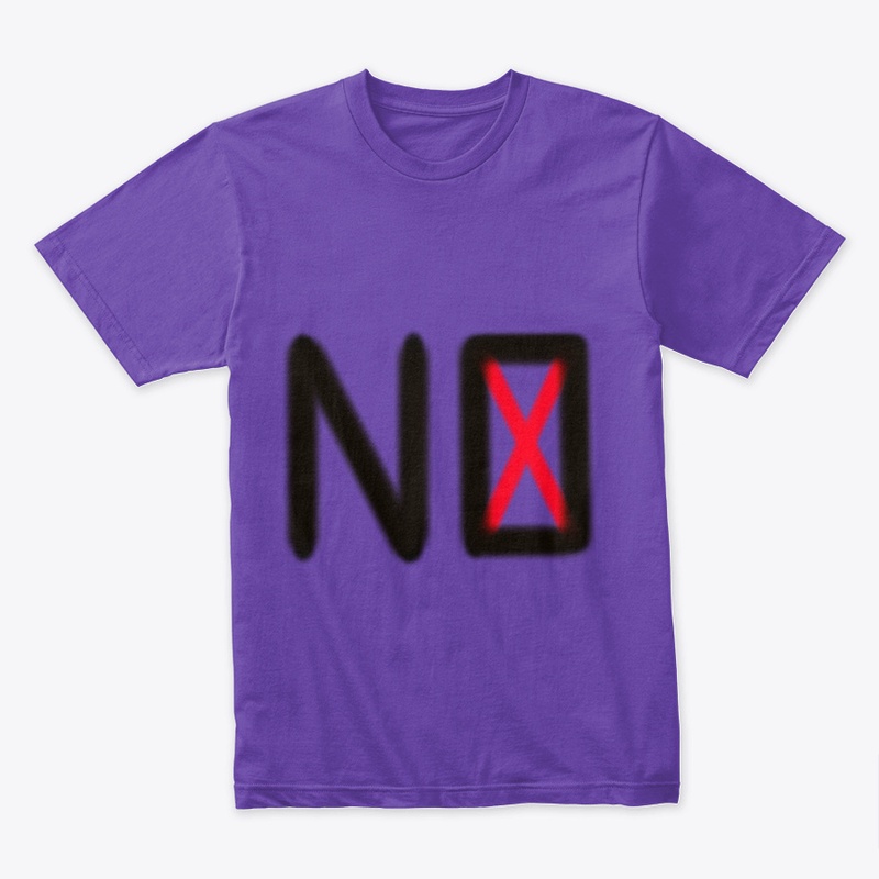 "shirtwxt"  NO  -text  graphic  T-shirts