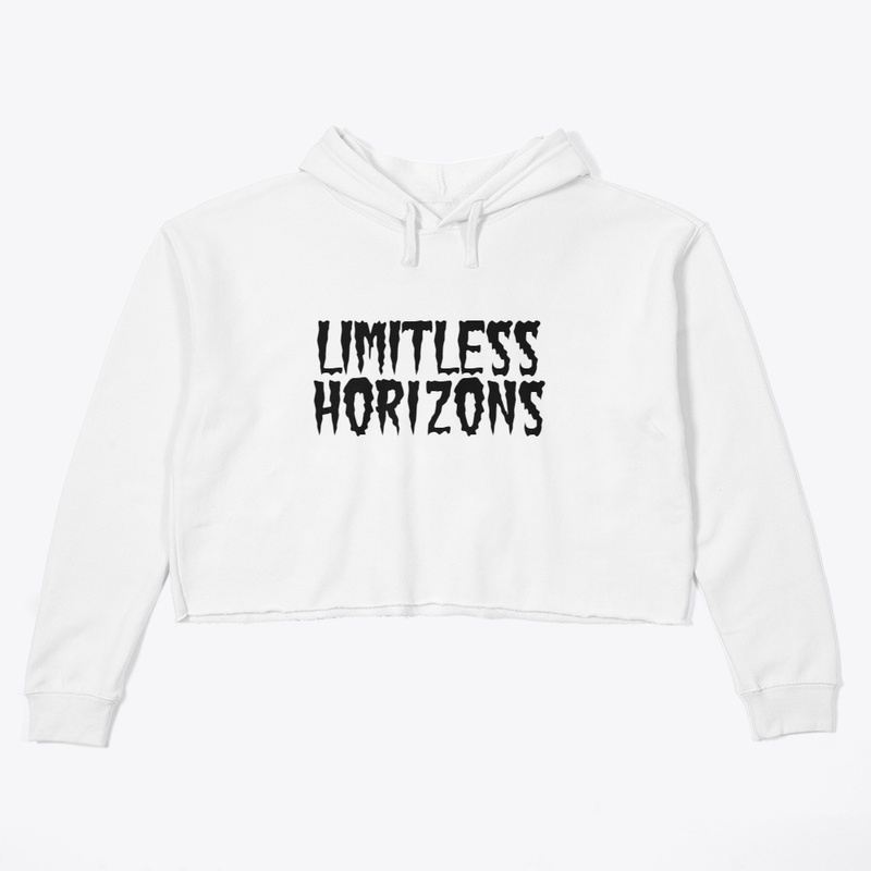 limitless girls