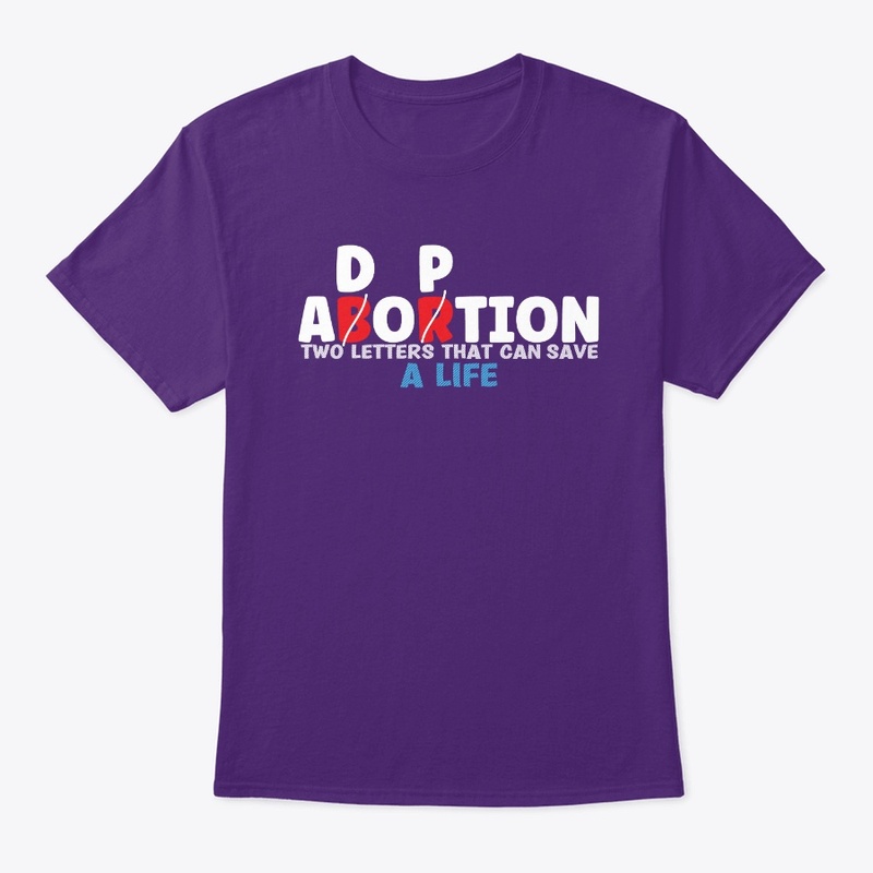 Adoption Two Letters Can Save A Life