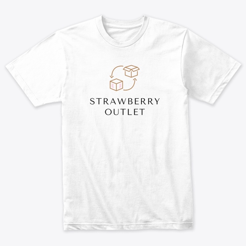 Strawberry Outlet