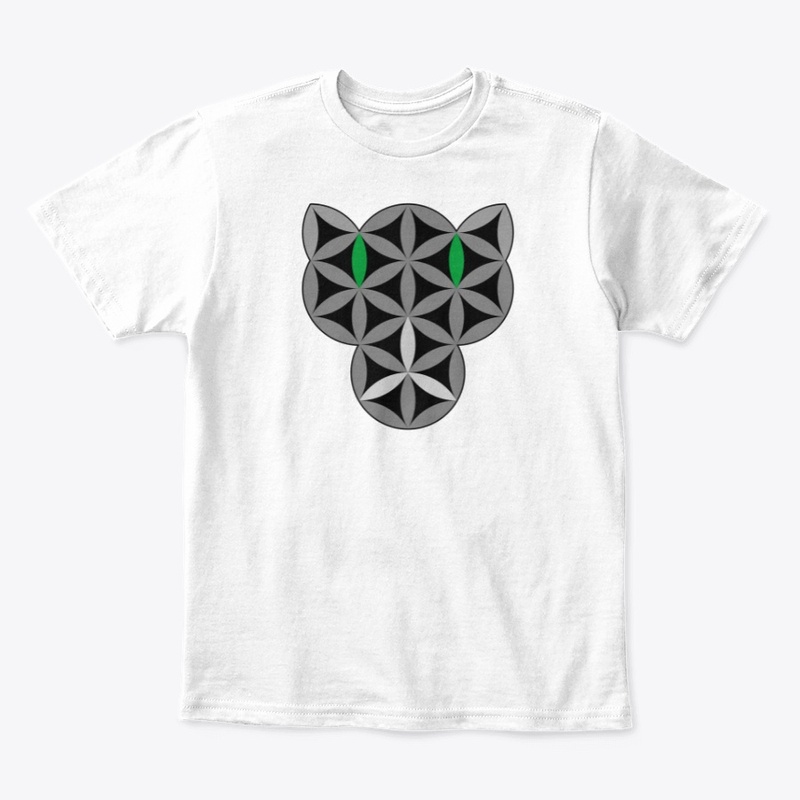 	The Cat Of Life - Dark, M/L