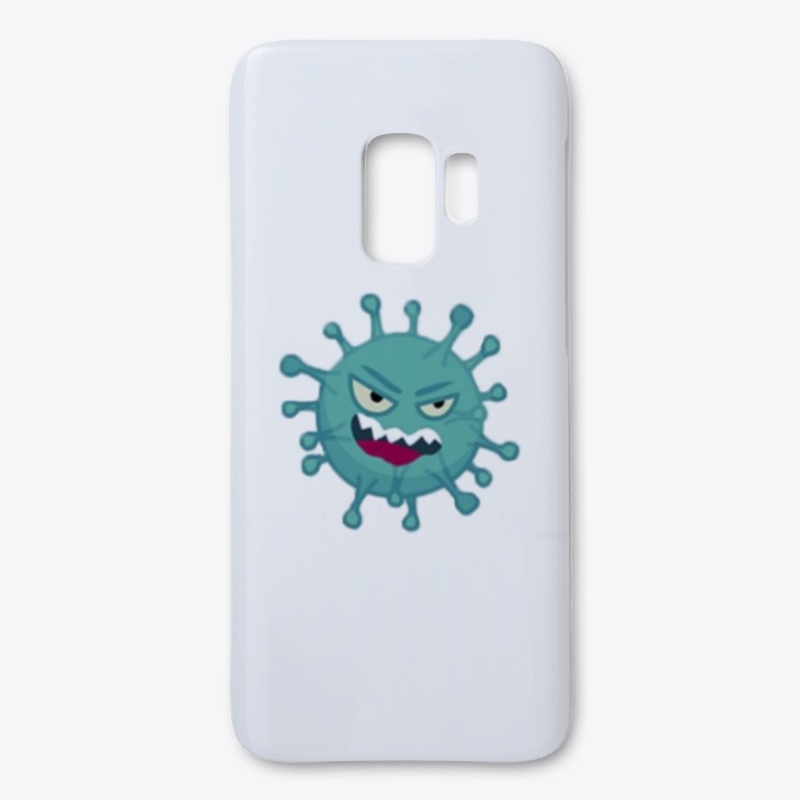 CoronaVirus