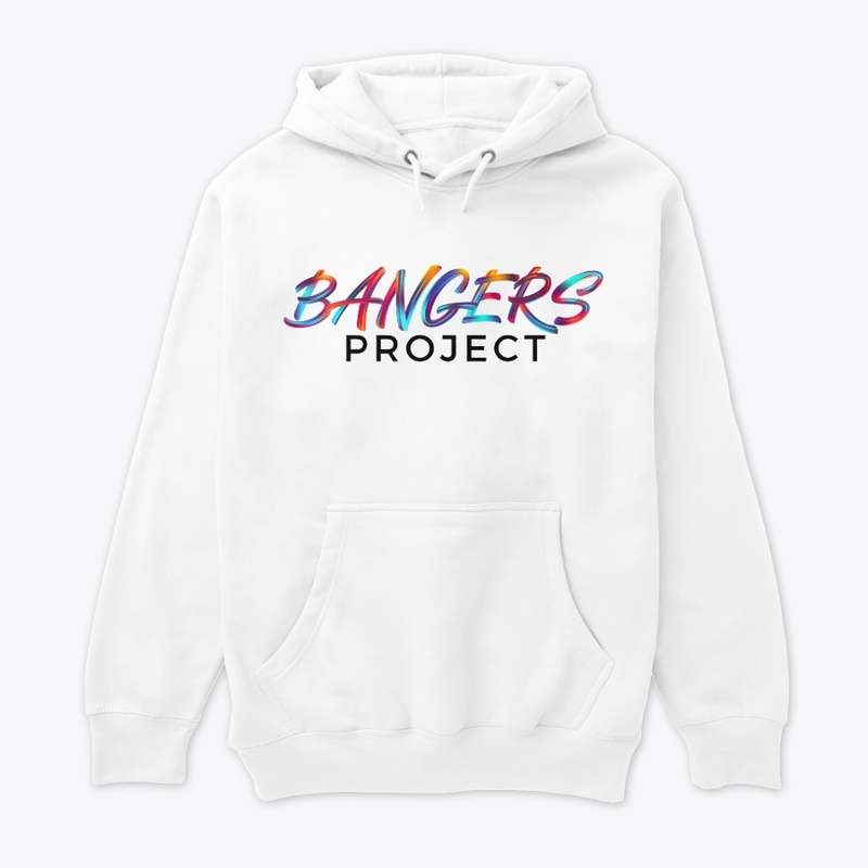 Bangers Project