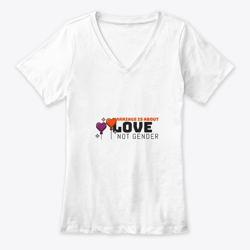 Valentine's Day Design 