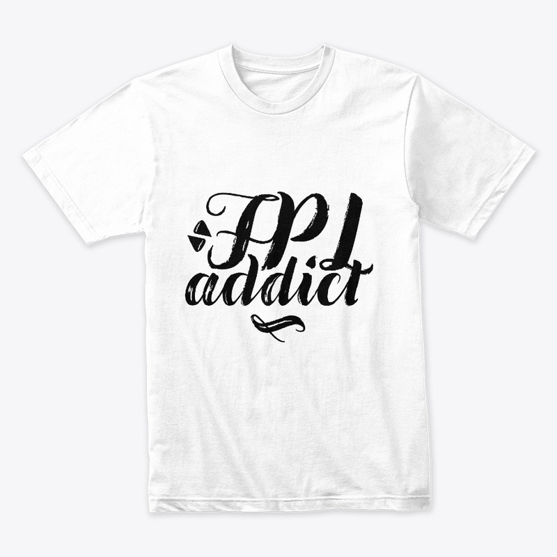 FPL addict