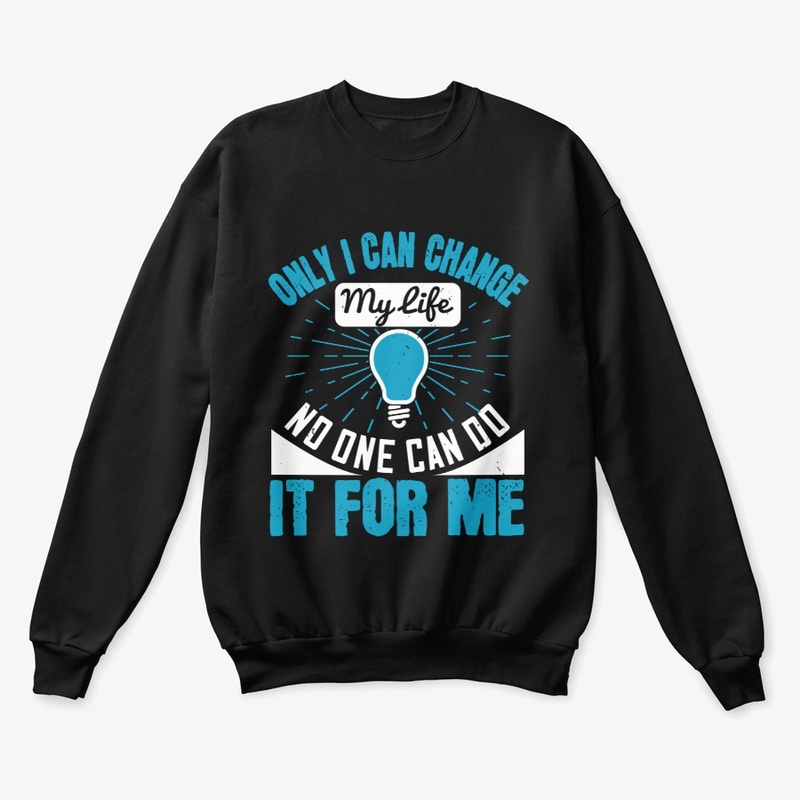 Buy Black Graphic Tee