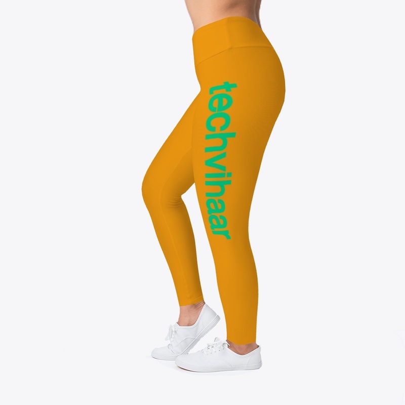 Girls Pants