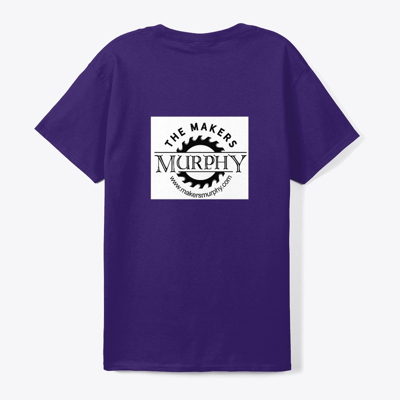 Makers Murphy