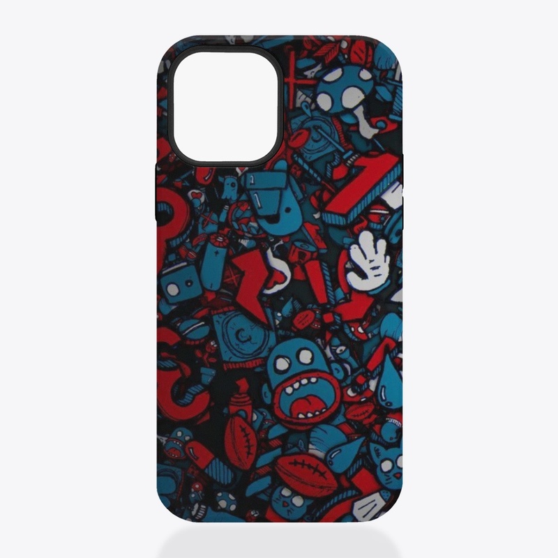 iphone phone case 