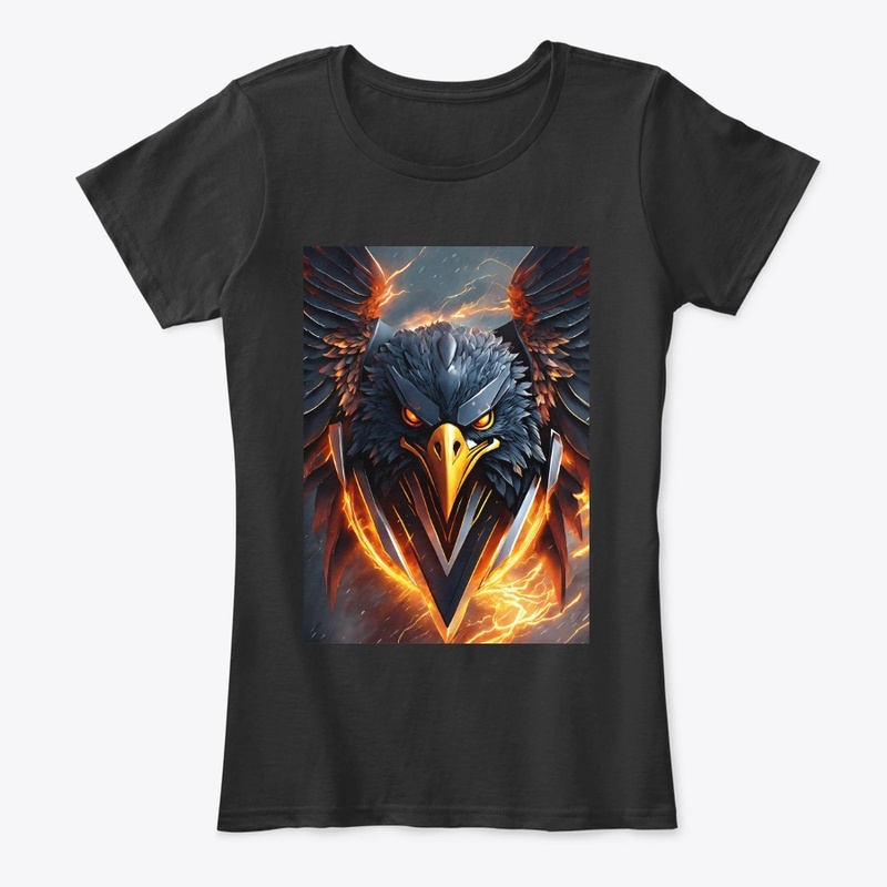 Freedom Wings 