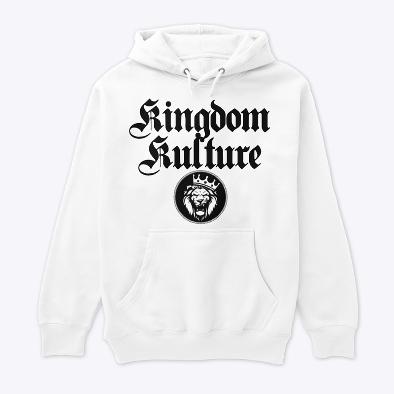Kingdom Kulture 