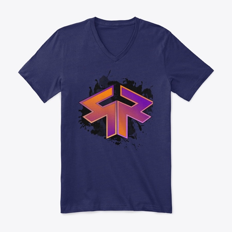 Team RnR Merch
