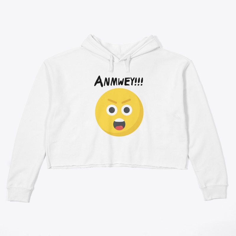 ANMWEY!!!