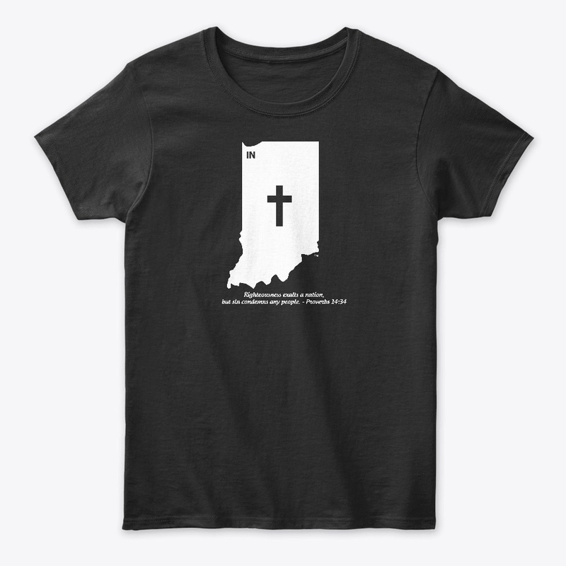 Indiana