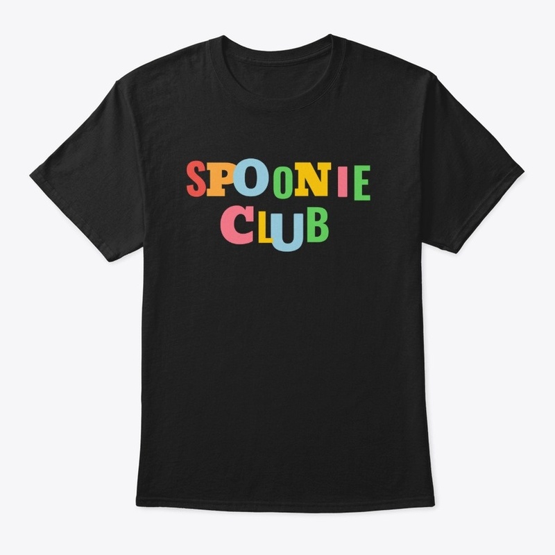 Spoonie Club