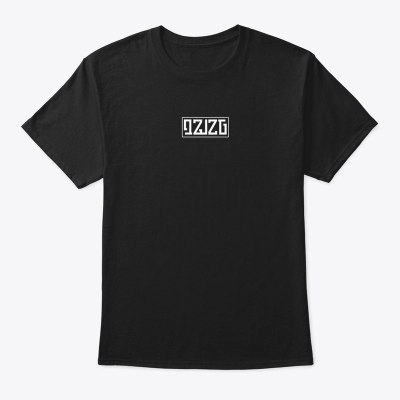 JZG