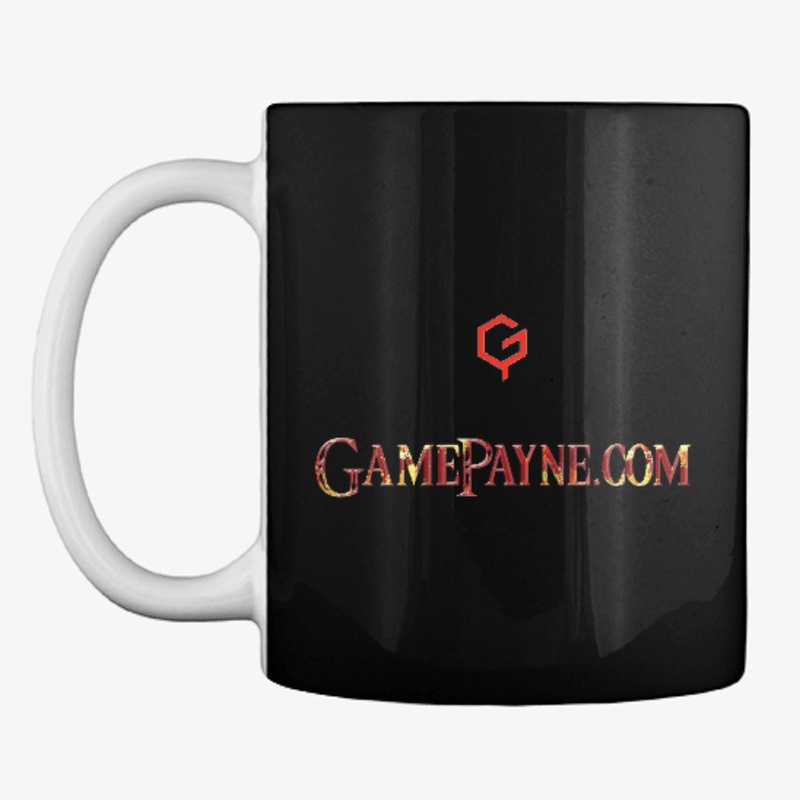 GamePayne