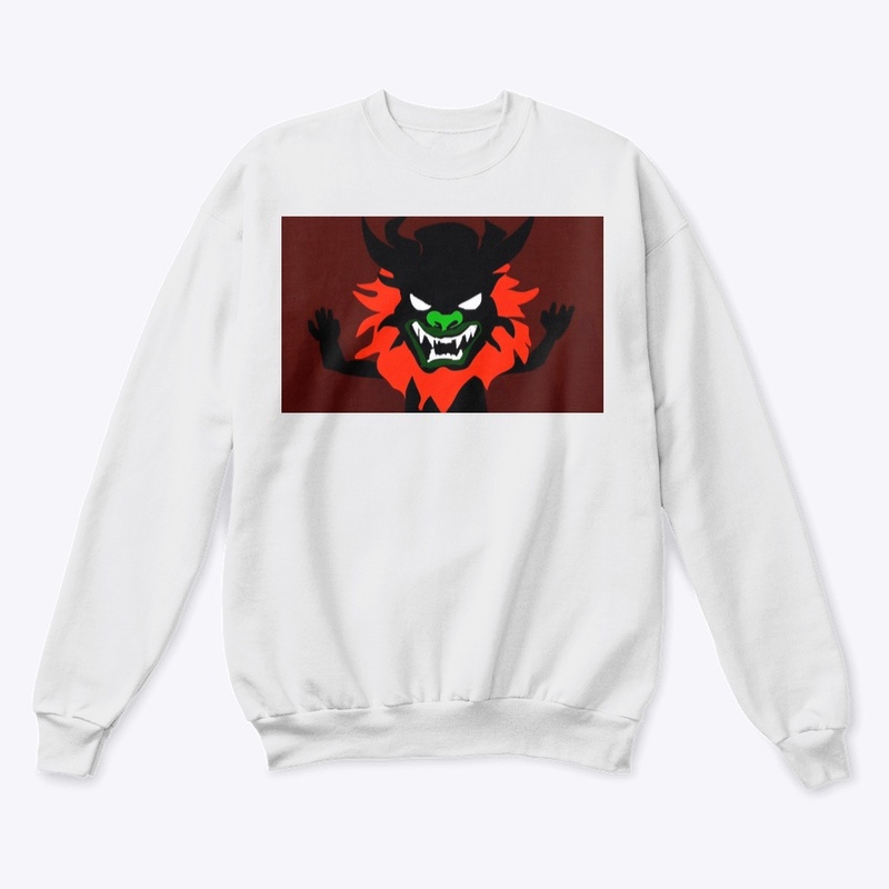 Deamon
